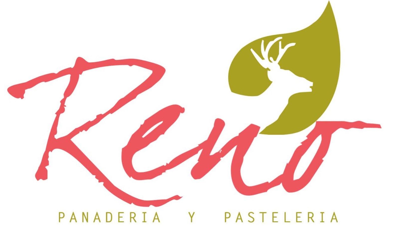 Panaderia Reno