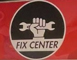 Fix Center Servicio Técnico